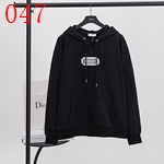 フェンディ パーカー 偽物 国内発送